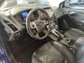 FORD福特 FOCUS  第8張縮圖