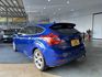 FORD福特 FOCUS  第11張縮圖