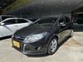 FORD福特 FOCUS  第1張縮圖