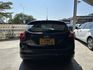 FORD福特 FOCUS  第4張縮圖