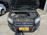 FORD福特 FOCUS  第6張縮圖
