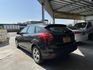 FORD福特 FOCUS  第11張縮圖