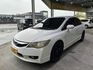 HONDA本田 CIVIC  第1張縮圖
