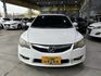 HONDA本田 CIVIC  第5張縮圖