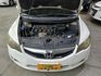 HONDA本田 CIVIC  第11張縮圖