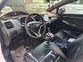 HONDA本田 CIVIC  第15張縮圖