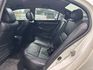 HONDA本田 CIVIC  第19張縮圖