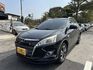 LUXGEN納智捷 U6 TURBO  第1張縮圖
