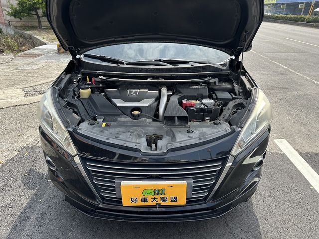 LUXGEN納智捷 U6 TURBO  第11張相片