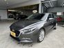 MAZDA馬自達 MAZDA 3  第1張縮圖