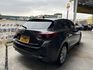 MAZDA馬自達 MAZDA 3  第3張縮圖