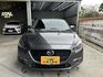 MAZDA馬自達 MAZDA 3  第5張縮圖