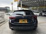 MAZDA馬自達 MAZDA 3  第7張縮圖