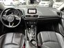 MAZDA馬自達 MAZDA 3  第9張縮圖