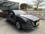 MAZDA馬自達 MAZDA 3  第13張縮圖