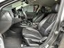 MAZDA馬自達 MAZDA 3  第17張縮圖