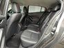 MAZDA馬自達 MAZDA 3  第19張縮圖