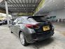 MAZDA馬自達 MAZDA 3  第21張縮圖
