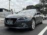 MAZDA馬自達 MAZDA 3  第1張縮圖