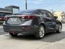 MAZDA馬自達 MAZDA 3  第3張縮圖
