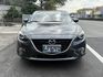 MAZDA馬自達 MAZDA 3  第5張縮圖