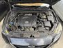 MAZDA馬自達 MAZDA 3  第11張縮圖