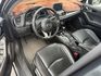 MAZDA馬自達 MAZDA 3  第13張縮圖