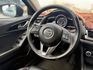 MAZDA馬自達 MAZDA 3  第15張縮圖