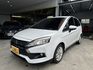 MITSUBISHI三菱 COLT PLUS  第1張縮圖