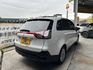 MITSUBISHI三菱 COLT PLUS  第3張縮圖