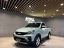 MITSUBISHI三菱 ZINGER PICKUP  第1張縮圖