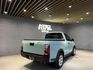 MITSUBISHI三菱 ZINGER PICKUP  第3張縮圖