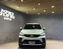 MITSUBISHI三菱 ZINGER PICKUP  第5張縮圖