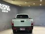 MITSUBISHI三菱 ZINGER PICKUP  第7張縮圖