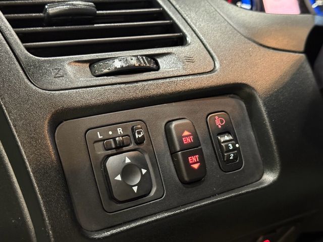 MITSUBISHI三菱 ZINGER PICKUP  第11張相片