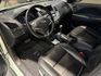 MITSUBISHI三菱 ZINGER PICKUP  第13張縮圖