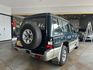 MITSUBISHI三菱 PAJERO  第3張縮圖