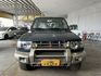 MITSUBISHI三菱 PAJERO  第5張縮圖