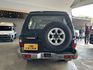 MITSUBISHI三菱 PAJERO  第7張縮圖