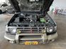 MITSUBISHI三菱 PAJERO  第11張縮圖