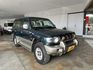 MITSUBISHI三菱 PAJERO  第13張縮圖