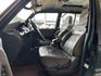 MITSUBISHI三菱 PAJERO  第17張縮圖