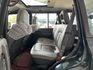 MITSUBISHI三菱 PAJERO  第19張縮圖
