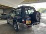 MITSUBISHI三菱 PAJERO  第21張縮圖