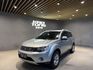 MITSUBISHI三菱 OUTLANDER  第1張縮圖