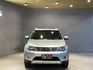MITSUBISHI三菱 OUTLANDER  第5張縮圖