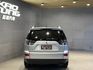 MITSUBISHI三菱 OUTLANDER  第7張縮圖