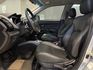 MITSUBISHI三菱 OUTLANDER  第17張縮圖