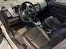 MITSUBISHI三菱 OUTLANDER  第19張縮圖