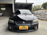 MITSUBISHI三菱 LANCER FORTIS  第5張縮圖